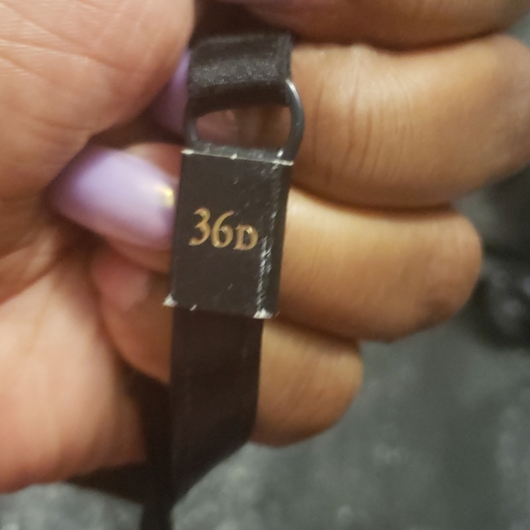 Victoria Secret/SOLD* - Picture 7 of 7